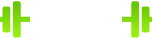 logo-1.png
